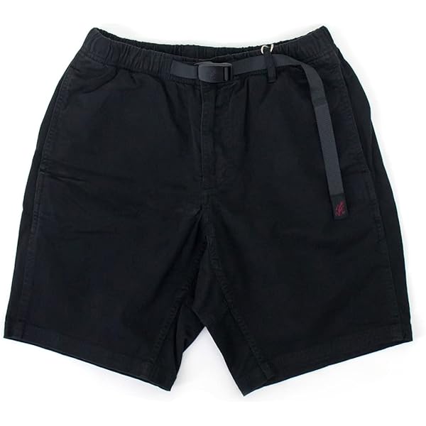 グラミチ ルーズ バルーン パンツ G4SW-P041 BLACK グラミチ GRAMICCI レディース ルーズバルーンパンツ LOOSE